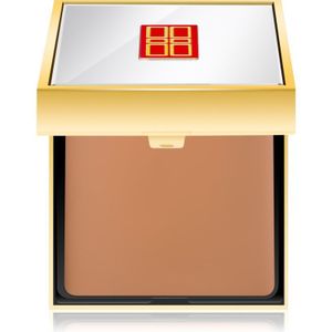 Elizabeth Arden Flawless Finish Sponge-On Cream Makeup Compacte Foundation Tint 06 Toasty Beige 23 gr