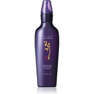 DAENG GI MEO RI - Jin Gi Vitalizing Scalp Nutrition Pack - Haarserum - 145 ml
