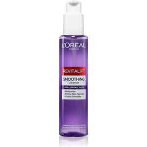 L’Oréal Paris - Revitalift Filler - Gezichts Wasgel - 150 ml - Hyaluronzuur