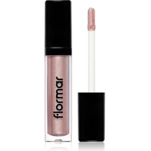 Flormar - Good Lids Only - Oogschaduw Primer - Tint 002 Shimmering Sand - 7,5 ml