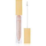 MUA Makeup Academy Virtual Glow Voedende Lipgloss voor Glinsterende Glans Tint Hologlo 6.5 ml