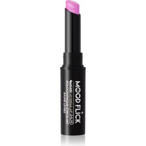 J.Cat Beauty - Mood Flick - Hydraterende Lippenbalsem - Tint 106 New Perspective - 2 g