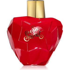 Lolita Lempicka So Sweet EDP 50 ml