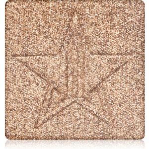 Jeffree Star - Owl Eyes - Oogschaduw - 1,5 g - Veganistisch