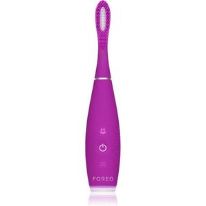 Foreo - issa™ 4 smile - Elektrische Tandenborstel - Blauw - 1 st