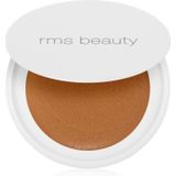 RMS Beauty UnCoverup Crèmige Concealer Tint 66 5,67 g