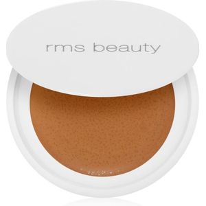 RMS Beauty UnCoverup Crèmige Concealer Tint 66 5,67 g