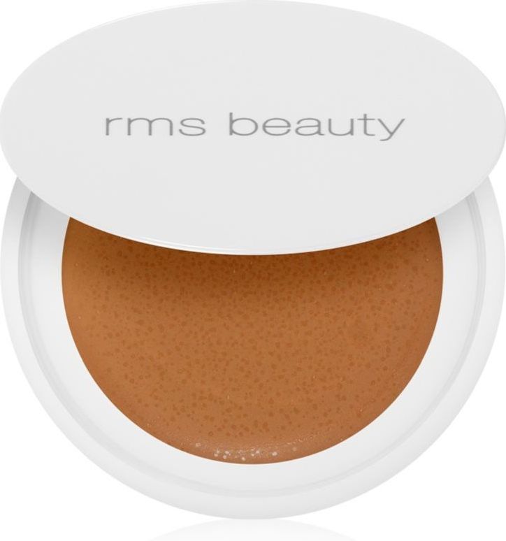 RMS Beauty UnCoverup Crèmige Concealer Tint 66 5,67 g
