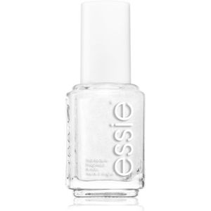 essie nails Nagellak Tint 277 Pure Pearl 13,5 ml
