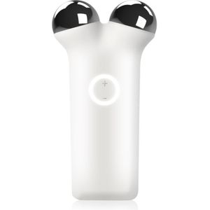 BeautyRelax - Emslift Smart - Massageapparaat - 1 st