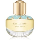 Elie Saab Girl of Now EDP 30 ml