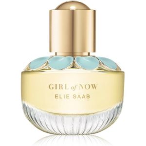 Elie Saab Girl of Now EDP 30 ml