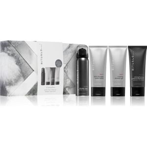 Rituals The Ritual Of Homme Gift Set
