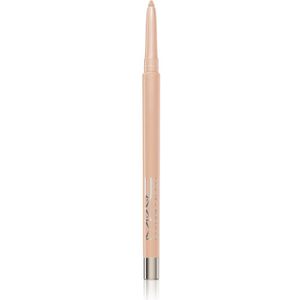 MAC Cosmetics Colour Excess Gel Pencil Waterproef Gel Potlood voor Eyeliner Tint Full Sleeve 0,35 g