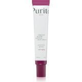 Purito - Timeless Bloom - Gezichtscrème - Hydraterend - 30ml