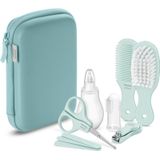 Philips Avent Baby Care Set SCH401/00 kinderverzorgingsset 10 st