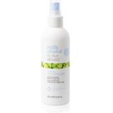 milk_shake - No Frizz Allowed - Anti Humidity Spray - 200 ml