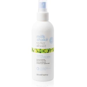 milk_shake - No Frizz Allowed - Anti Humidity Spray - 200 ml