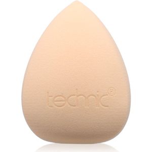 Technic Cosmetics Perfection Make-up Sponsje 1 st