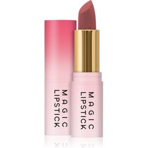 Dermacol Magic Lipstick zelfkleurende pH-balsem Tint 08 3.5 g