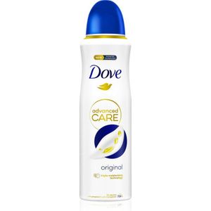 Dove - Advanced Care - Antitranspirant - 200 ml