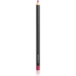 MAC Cosmetics Lip Pencil Lippotlood Tint Beet 1,45 g
