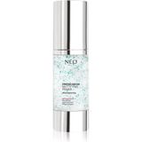 NEO MAKE UP - Intense Serum - Mattifying Primer - 30 ml
