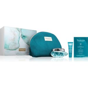 Thalgo Hyalu-Procollagen Collection Gift Set