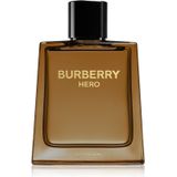 Burberry Hero EDP EDP 150 ml