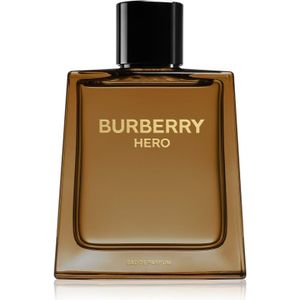 Burberry Hero EDP EDP 150 ml