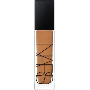 NARS Natural Radiant Longwear Foundation Langaanhoudende Make-up (verhelderend) Tint BELEM 30 ml