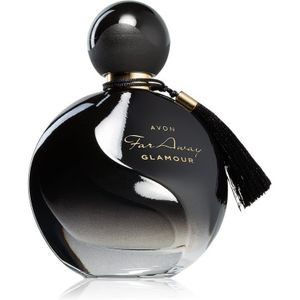 Avon Far Away Glamour EDP 50 ml