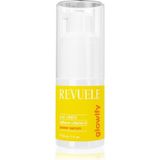 Revuele - Glowify A.M. Vibes - Oogserum - 30 ml