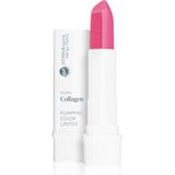 Bell Hypoallergenic Lippenstift - Tint 03 Candy - 4 g - Veganistisch
