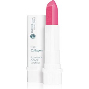 Bell Hypoallergenic Lippenstift - Tint 03 Candy - 4 g - Veganistisch