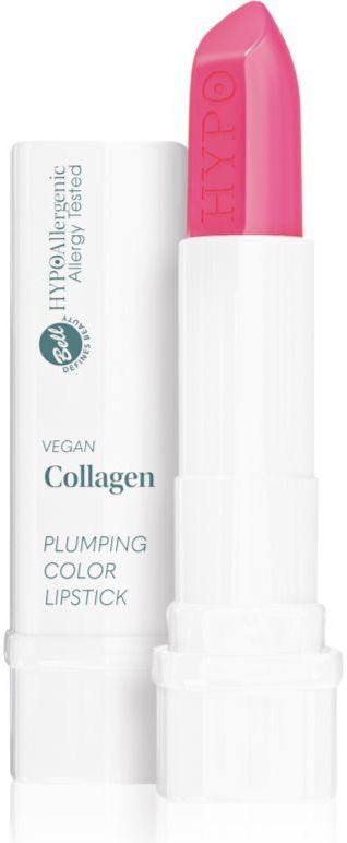 Bell Hypoallergenic Lippenstift - Tint 03 Candy - 4 g - Veganistisch