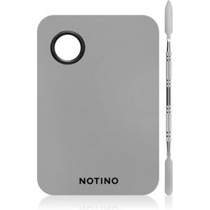 Notino - Make-up Meng Palette - Met Spatel - Cosmetica Sets Voor Vrouwen