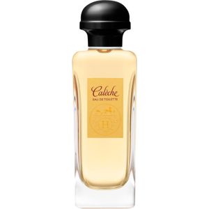 HERMÈS Calèche EDT 100 ml