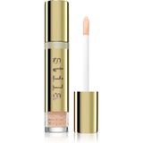 Stila Cosmetics - Pixel Perfect - Concealer - Medium - 5.54 ml