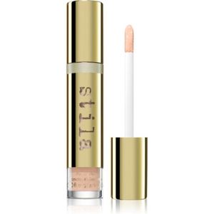 Stila Cosmetics - Pixel Perfect - Concealer - Medium - 5.54 ml