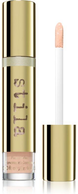 Stila Cosmetics - Pixel Perfect - Concealer - Medium - 5.54 ml