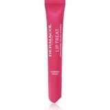 Dermacol - Lip Treat - Hydraterende Lipgloss - Tint 7 Summer Crush - 10 ml