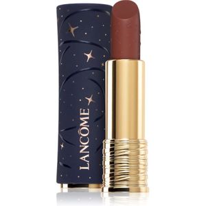 Lancôme L'Absolu Rouge Drama Matte Matterende Lippenstift Tint 220 3.2 g