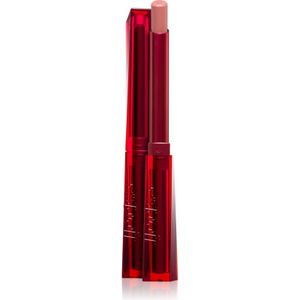 espoir - The Sleek Lipstick Cream Matte - Lippenstift - Tint Posy - 0.9 g