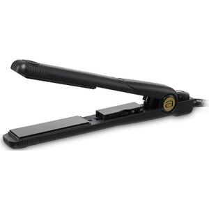 Andis CSI - 1EA Haar Stijltang 1 st