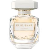 Elie Saab Le Parfum in White EDP 50 ml