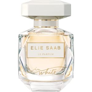 Elie Saab Le Parfum in White EDP 50 ml