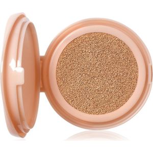 Gucci - Gucci Beauty Cushion de Beauté - Compacte Foundation - Tint 3,5 - 14 g