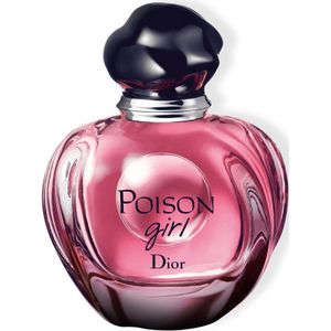 DIOR Poison Girl EDP 50 ml