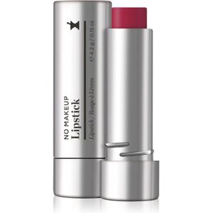 Perricone MD No Makeup Lipstick Getinte Lipbalm SPF 15 Tint Berry 4.2 g